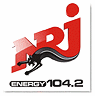 Радио Energy лого