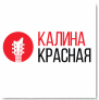 Радио Калина Красная