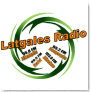Latgelas Radio Латвия 103,0 FM Резекне
