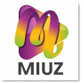 Miuz Radio