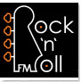 Радио Rock-n-Roll FM