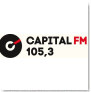 Радио Capital FM