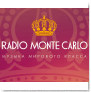 Радио Монте Карло