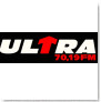 Радио Ультра