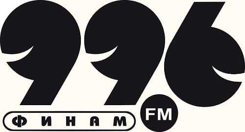 Радио Финам FM