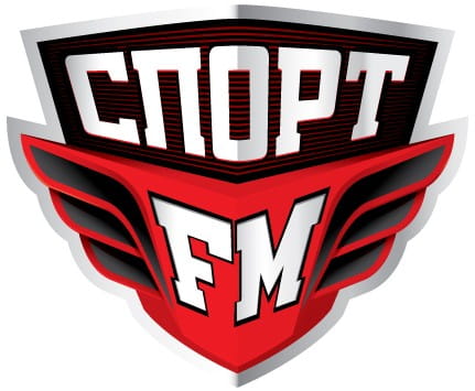 Радио Спорт FM