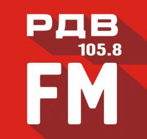 Радио РДВ FM