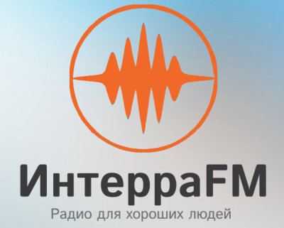 Радио Интерра FM