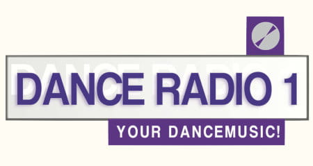 Слушать радио первый национальный канал. Radio 1 Dance. Радио 1 Dance. Слушать радио РЭКА. Amsterdam Trance радио.