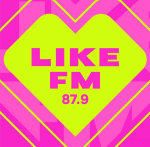 Радио Like FM