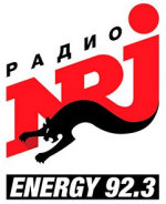 Радио Energy FM Казань