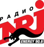 Радио Energy Краснодар