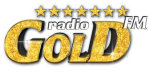 Радио Gold FM Первоуральск